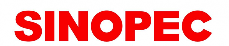 Youpean Sinopec Sdn Bhd banner company