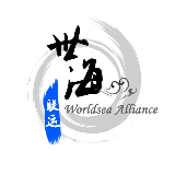 G.M. Logistic (M) Sdn Bhd banner company