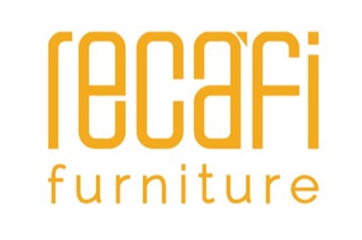 jobs in Recafi (Malaysia) Sdn Bhd