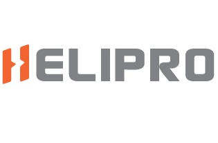 jobs in Helipro Enterprise Sdn Bhd