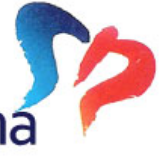 Scenic Prima (Johor) Sdn Bhd banner company