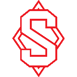 Super Ceramic Tiles & Design Sdn. Bhd.