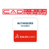 Solidworks