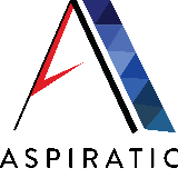 Aspiratio Advisory