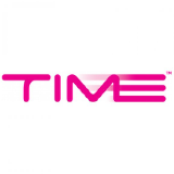 Real TIME Machine Sdn Bhd banner company