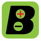 jobs in BATERIKU.COM