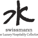 jobs in Swissmann (M) Sdn Bhd