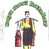 Kayu Nasi Kandar Mutiara Sdn Bhd banner company