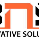 jobs in Biznovative Solutions