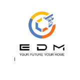 EDM Smart Life Sdn Bhd