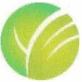 GW Living Sdn Bhd banner company