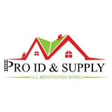 Pro Id & Supply banner company