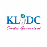 KL International Dental Centre