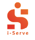 jobs in I-Serve Technology & Vacations Sdn Bhd