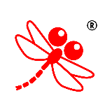Odonata Publishing Sdn Bhd banner company