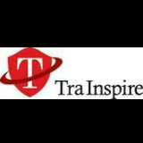 Trainspire Solutions Sdn Bhd banner company