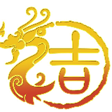Shuangji Group banner company