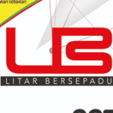 LB Security & Engineering Sdn Bhd banner company