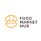jobs in Food Market Hub