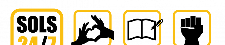 Science Of Life Studies 24/7 banner company