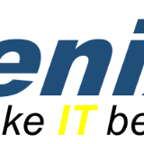 Genius Gateway Sdn Bhd banner company