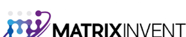 Matrix Invent MSC Sdn Bhd banner company