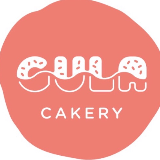 jobs in Gula Cakery