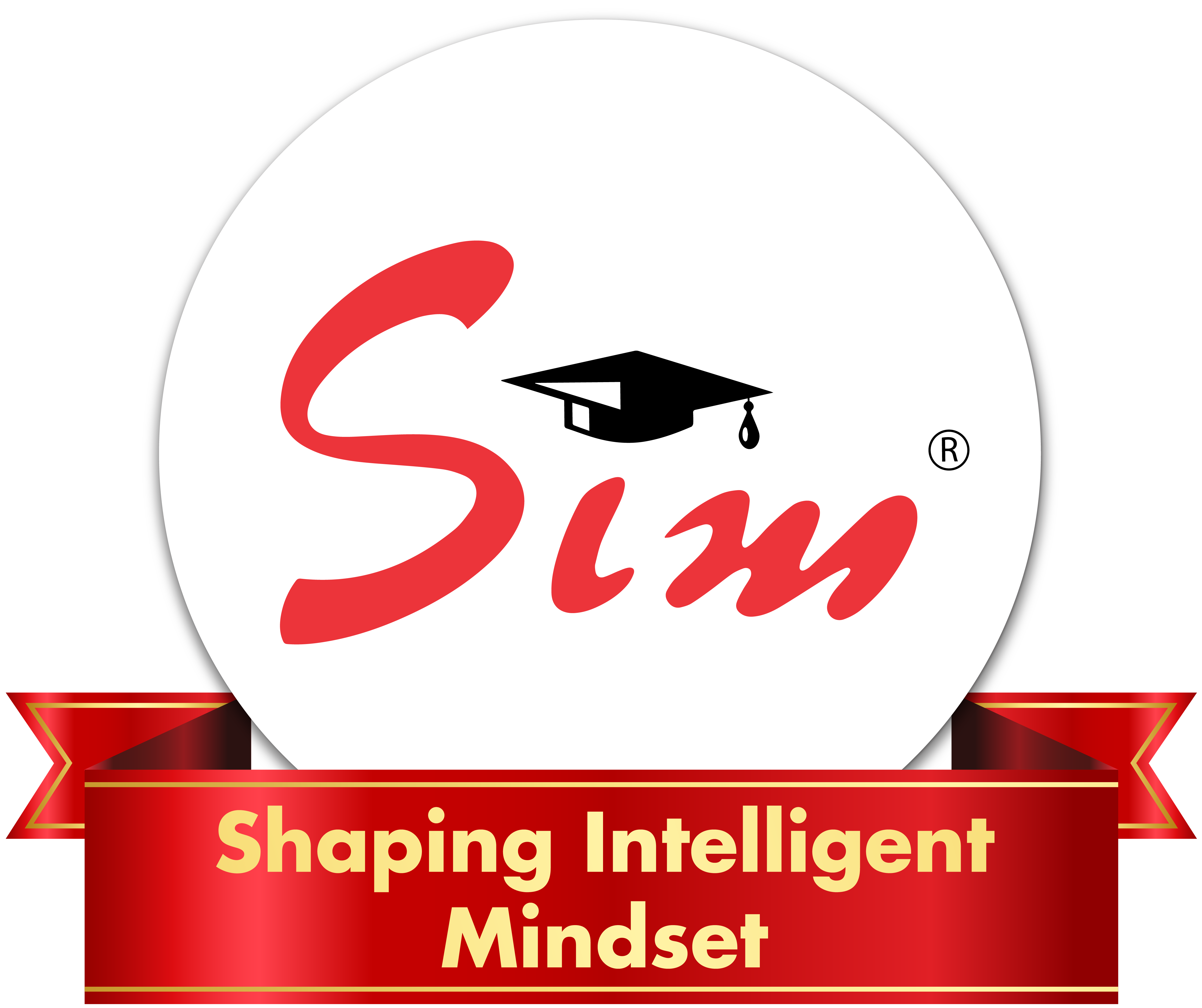 jobs in Sim Educare & Learning Sdn Bhd