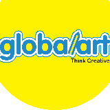 jobs in globalart