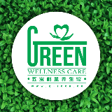 jobs in Green Wellness Care 五宝能量养生馆