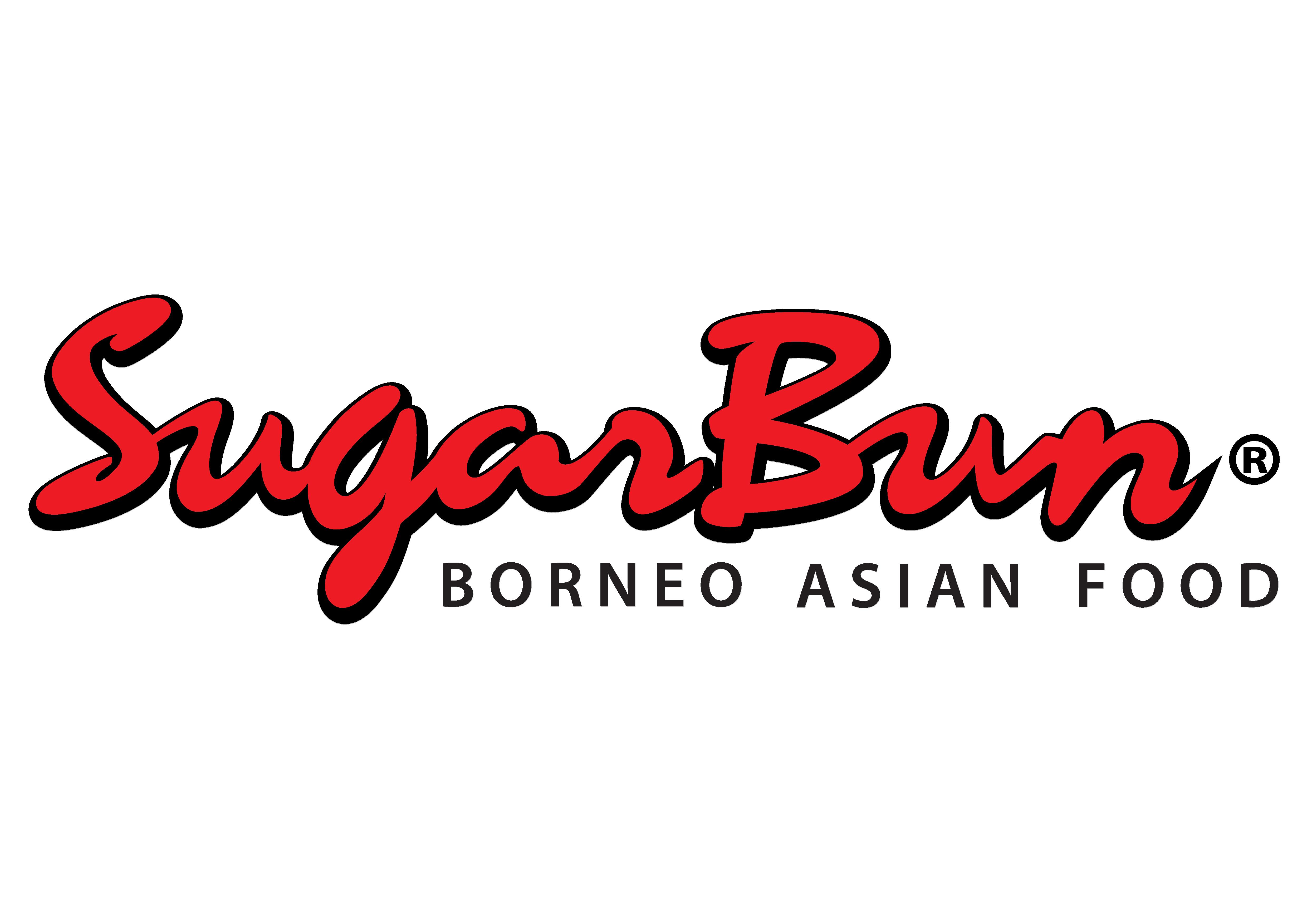 jobs in Sugarbun Borneo Asian Food