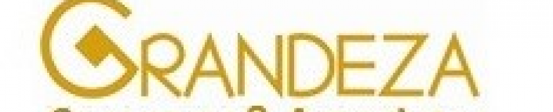 Grandeza Company & Associates banner company