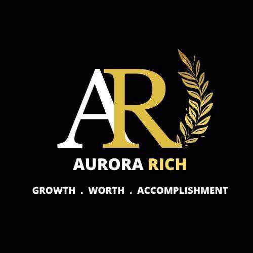 jobs in Aurora Rich