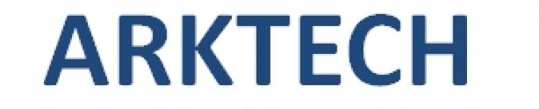 Ark Tech (M) Sdn Bhd banner company