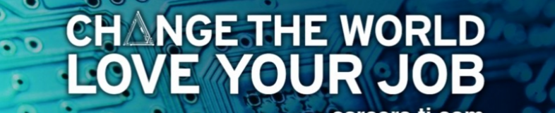 Texas Instruments Electronics Malaysia Sdn Bhd banner company