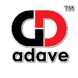 Adave (M)Sdn Bhd banner company
