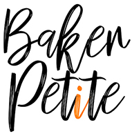 jobs in Baker Petite Sdn Bhd