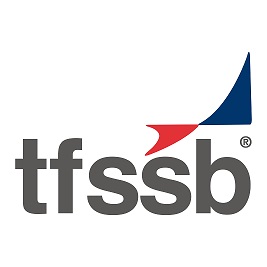 jobs in Tensioned Fabric Structure Sdn Bhd