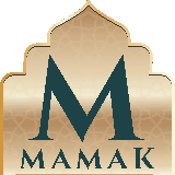 jobs in MMamak