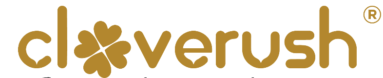 Cloverush Holding Sdn Bhd banner company
