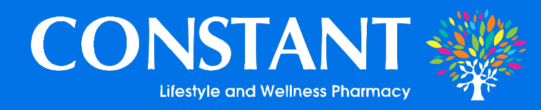 Purchasing Assistant jobs