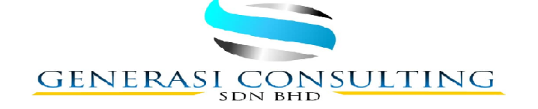 Generasi Consulting Sdn Bhd banner company