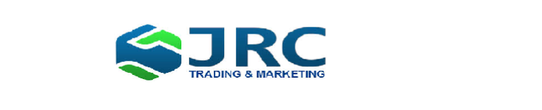 JRC Marketing & Trading banner company