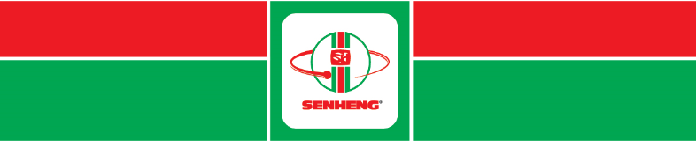 Senheng Electric (KL) Sdn Bhd banner company