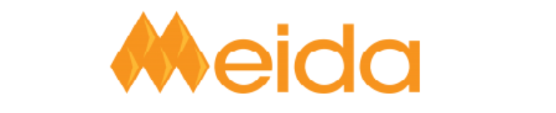 Meida Foodstuffs Supplies Plt banner company