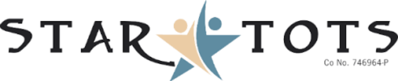 Startots Sdn Bhd banner company
