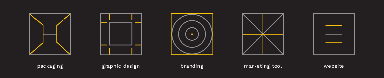 Cocoa Studio banner company