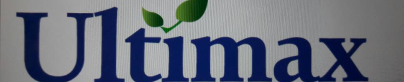 Ultimax Wealth Management Sdn. Bhd. banner company
