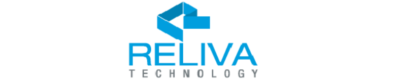 Reliva Technology Sdn Bhd banner company