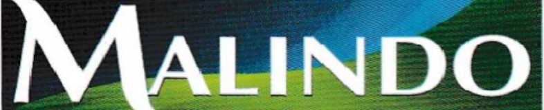 Malindo Exim Sdn Bhd Pengambilan Terbuka November 2021